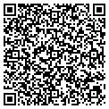 QR code with Food Spot contacts