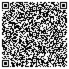 QR code with Total Workspace Solutions contacts