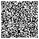 QR code with Tropical Tortuga Inc contacts