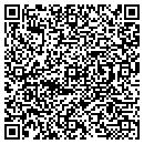 QR code with Emco Vending contacts