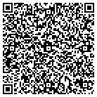 QR code with First Responder Vending LLC contacts