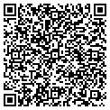 QR code with Gail Huber Vending Co contacts