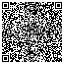 QR code with Gc Vending Sources Inc contacts
