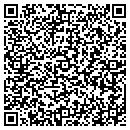 QR code with General Vending contacts