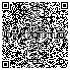 QR code with Gulf Coast Ice Vending contacts