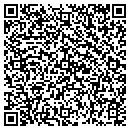 QR code with Jamcal Vending contacts
