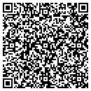 QR code with Jefferson Vending contacts