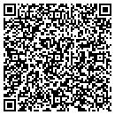 QR code with Jim S Vending contacts