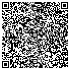 QR code with Member Service Center Fairbanks contacts