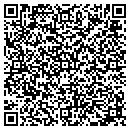 QR code with True North Fcu contacts