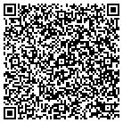 QR code with Tws Services Of Alaska Inc contacts