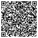 QR code with Waterbury Massage contacts