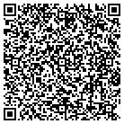 QR code with Us Ecological Service contacts