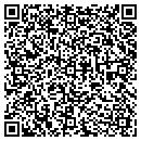 QR code with Nova Community Church contacts