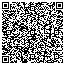 QR code with Larry A Taylor Sr Vending contacts