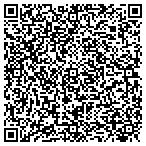 QR code with Southside Vineyard Community Church contacts