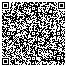 QR code with Lou's Discount Moving contacts