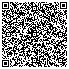 QR code with Family of Faith Community Chr contacts