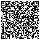 QR code with Mike S Vending contacts
