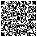 QR code with Miracle Vending contacts