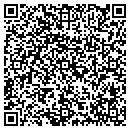 QR code with Mulligan's Vending contacts