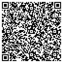 QR code with Multistar Vending Co contacts