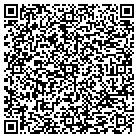 QR code with Abbotts Florida Driving School contacts