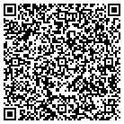 QR code with Advanced Traffic Education Inc contacts