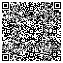QR code with American Allsafe Traffic contacts