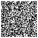 QR code with Pelican Vending contacts