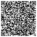 QR code with Premium Vending Services contacts