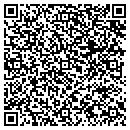 QR code with R And R Vending contacts
