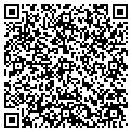 QR code with Red Bull Vending contacts