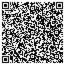 QR code with Discount Driving School contacts