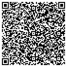 QR code with Driving School of Brandon contacts