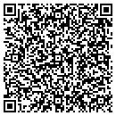 QR code with Rosalle Vending contacts