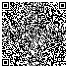 QR code with Ez Learning Driving School Inc contacts