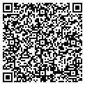 QR code with R & W Vending Service contacts