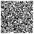QR code with Haines City Traffic School contacts