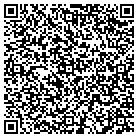 QR code with Home Healthcare Medical Service contacts