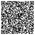 QR code with Smiles Vending contacts