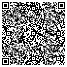 QR code with Metro Safety Council Inc contacts