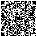 QR code with Southern Music contacts