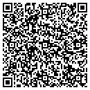 QR code with March Equipment Co contacts