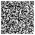 QR code with Star Vending Inc contacts