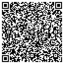 QR code with Safe Drive contacts
