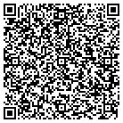 QR code with Safety Institute of Central FL contacts