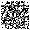 QR code with Arctic Fire & Safety contacts