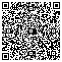 QR code with T&L Vending contacts
