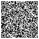 QR code with Wiker Roofing Co LLC contacts
